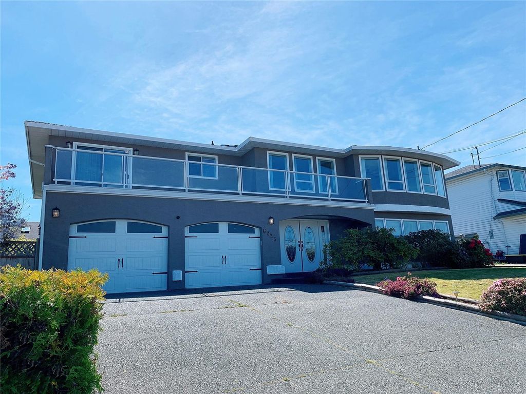 listing image 16046333020613031713