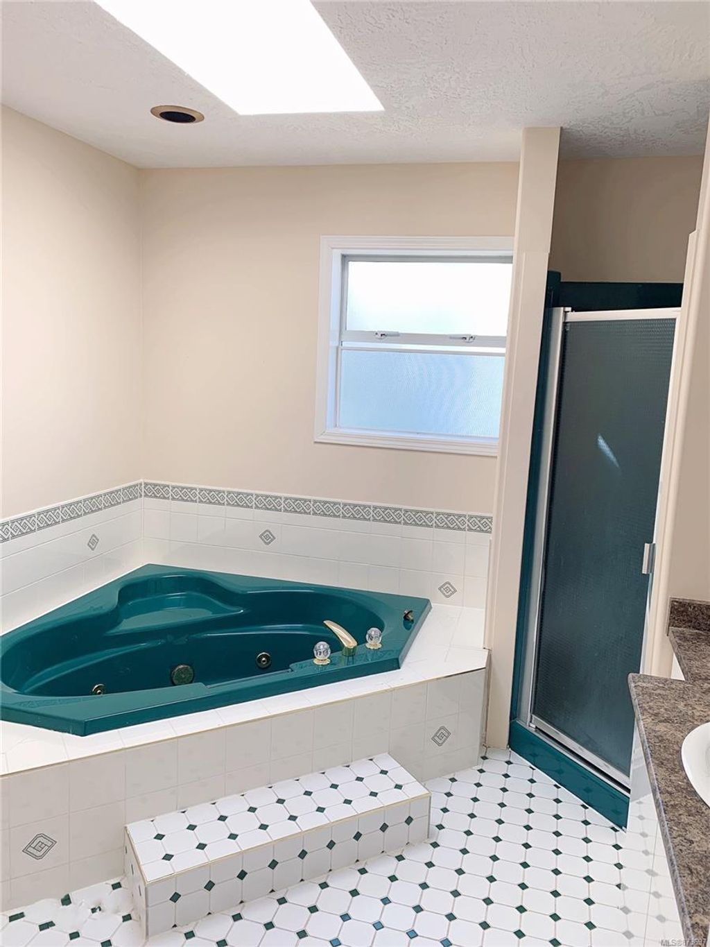 listing image 16048792283018540285