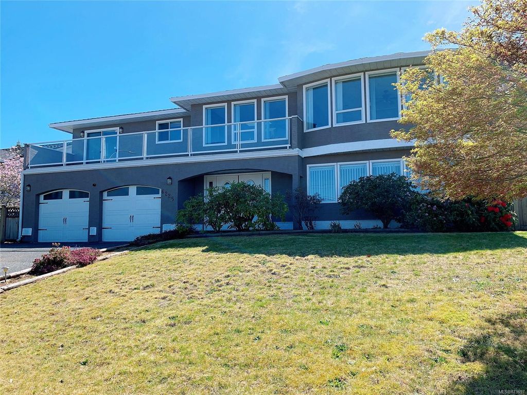 listing image 16046559103175583565