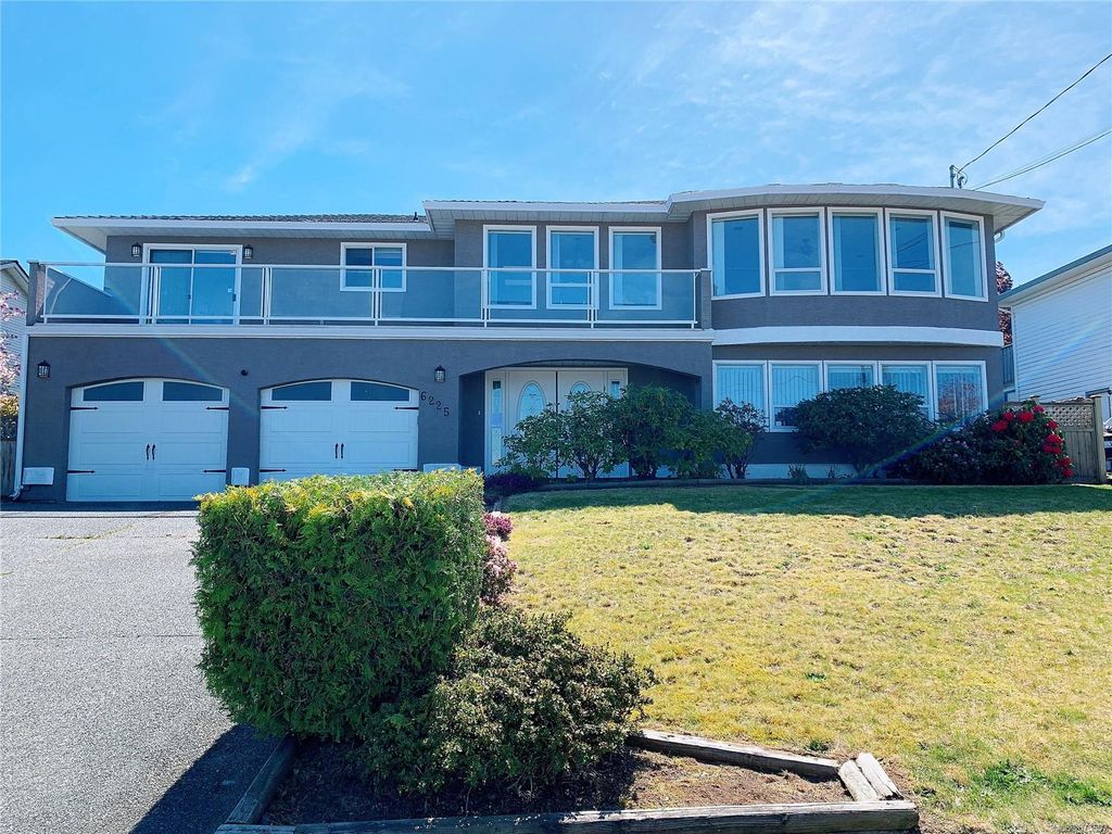 listing image 16042972950437966760