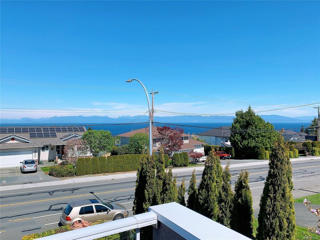 listing image 16045371104334601788