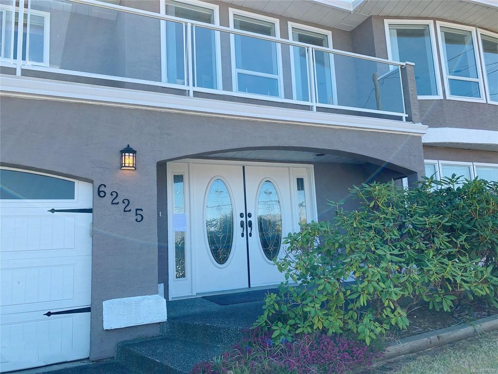 listing image 16045200893234455344
