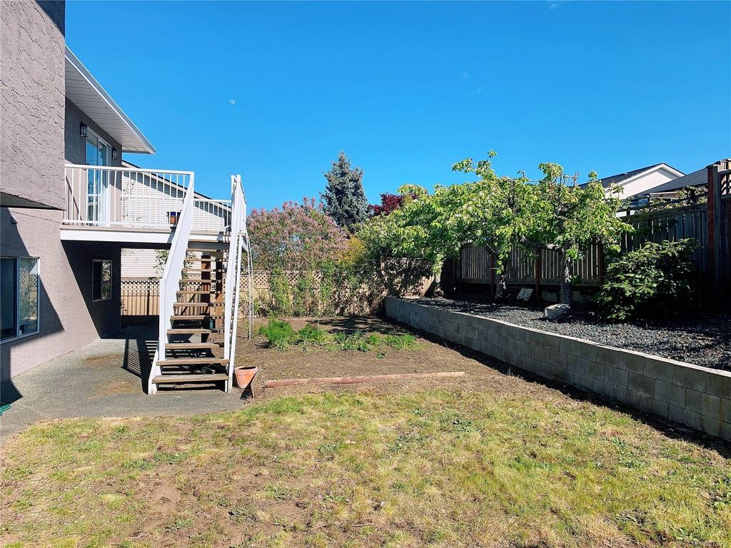 listing image 16042709745486041874