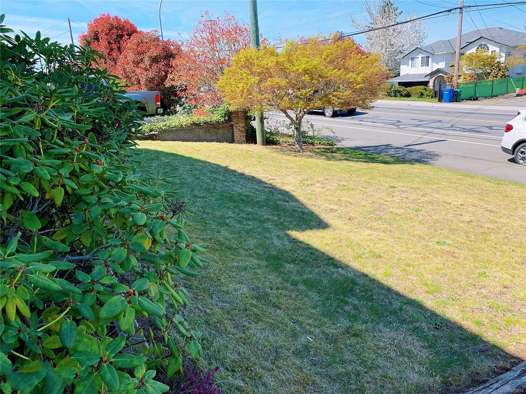 listing image 16042582863697405177