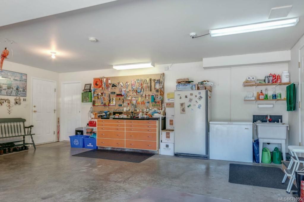 listing image 16047803283797955122