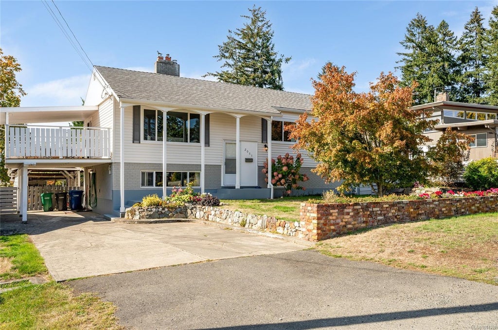 2061 FOREST DR, NANAIMO, BC V9S 2R8 - Image 1693393505.jpeg?d=l