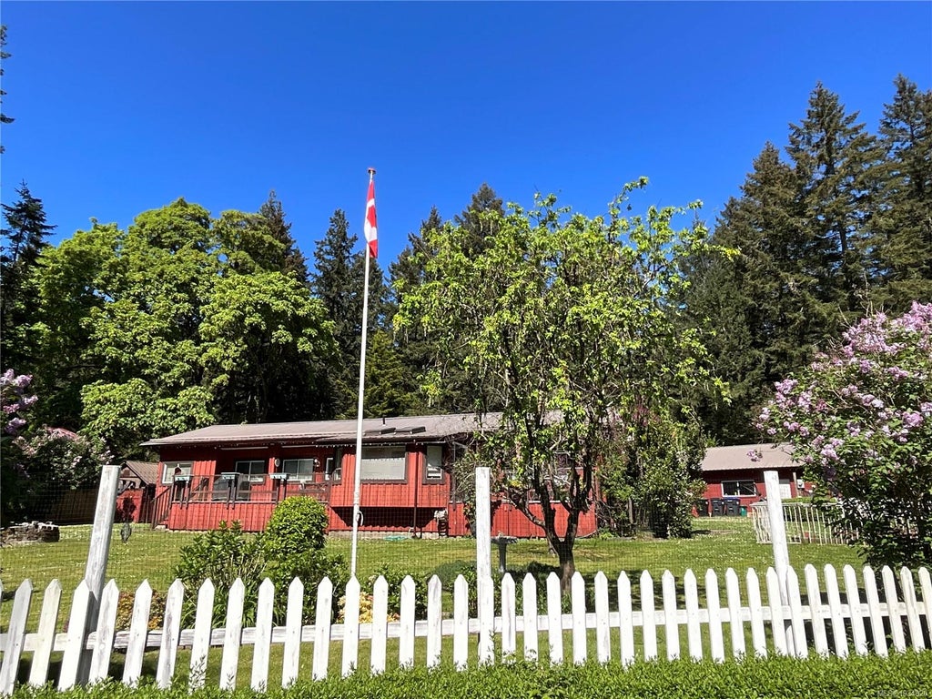 1855 OYSTER WAY, GABRIOLA ISLAND, BC V0R 1X6 - Image 3706007761.jpeg?d=l