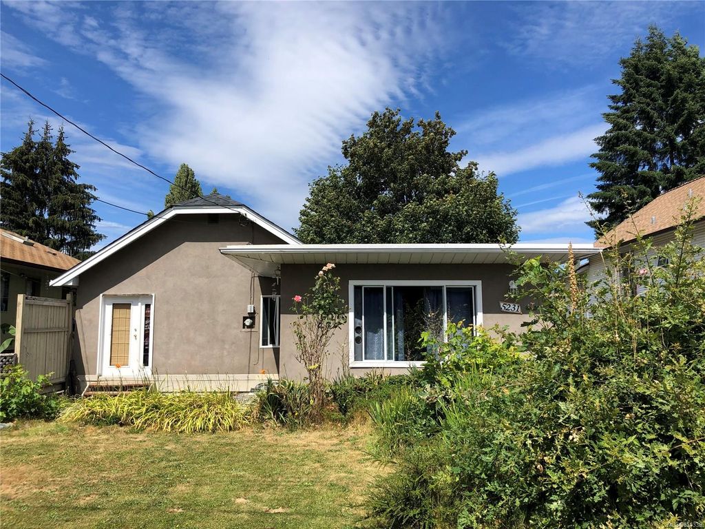 listing image 16040680944001975057