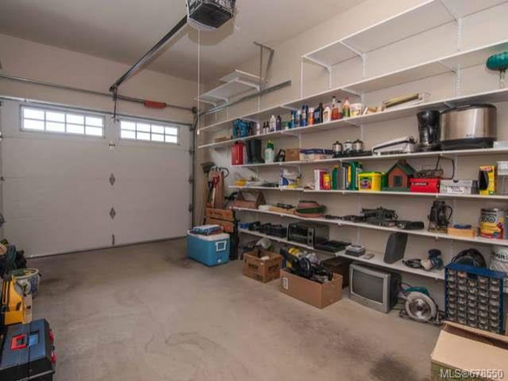 listing image 16045714601859101269