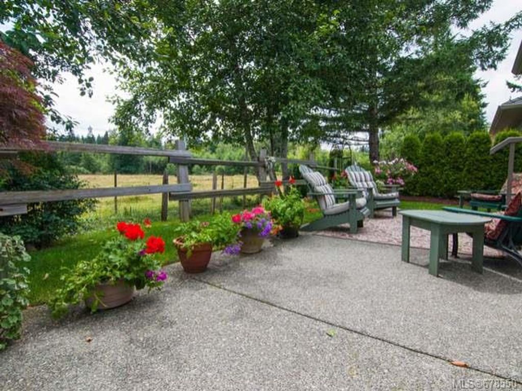 listing image 16045605917449985526