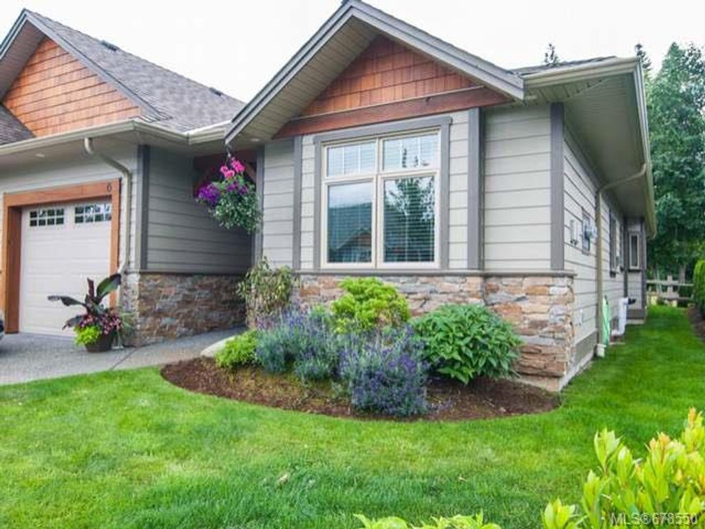 listing image 16041501447519529396