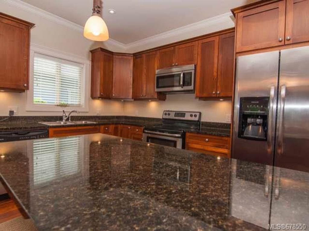 listing image 16041291872186043234