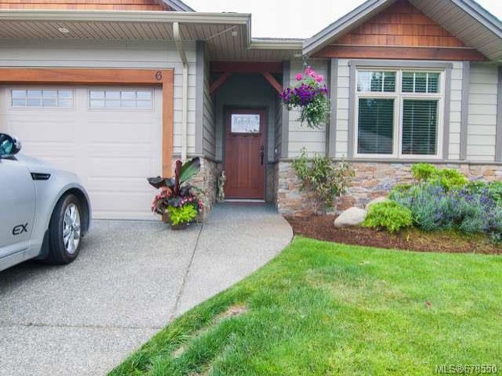 listing image 16048707323341279950