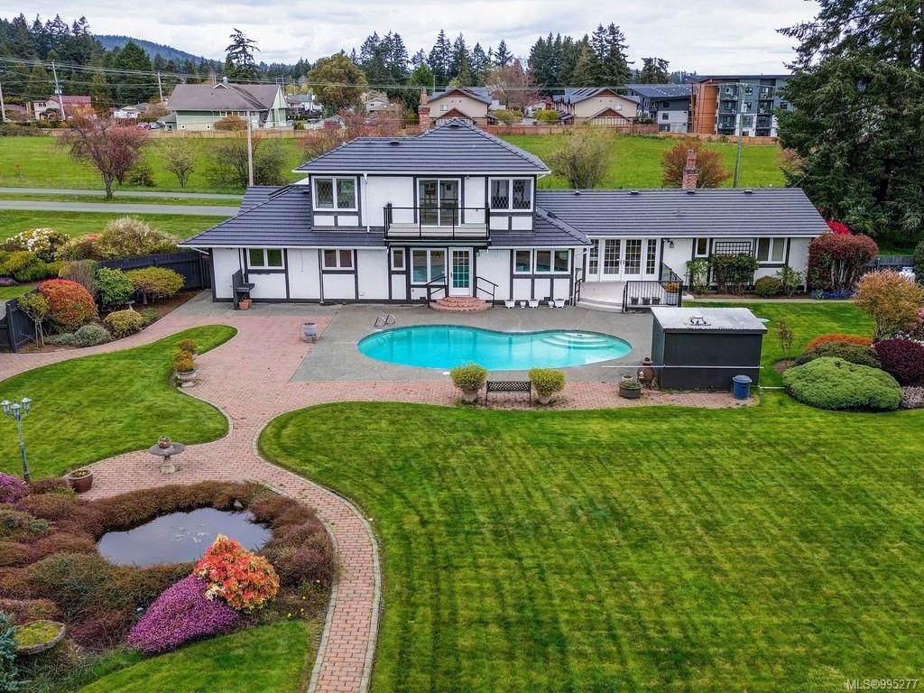 listing image 16043597594964405084