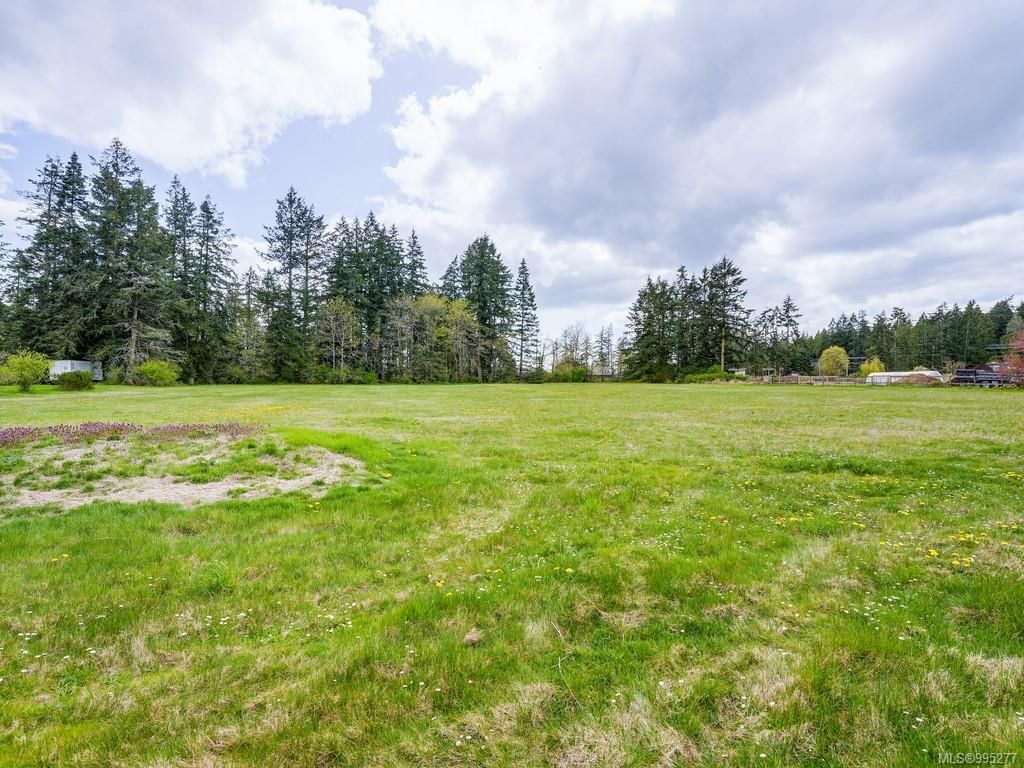 listing image 16046569366774563704