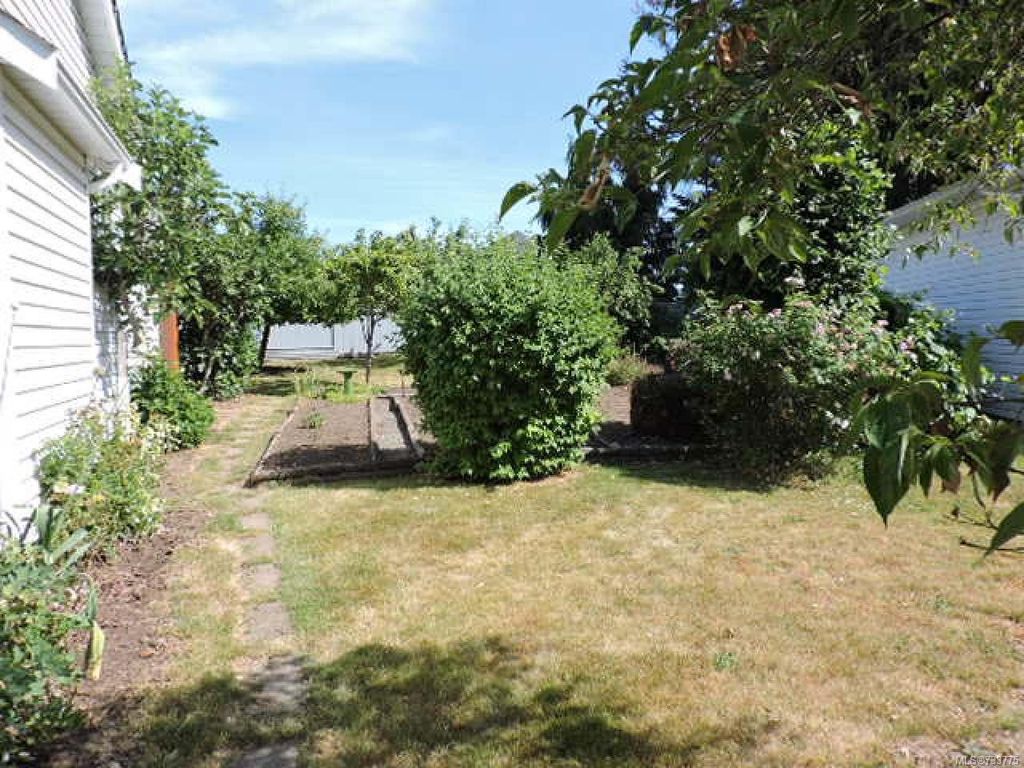 listing image 16047160756306053291