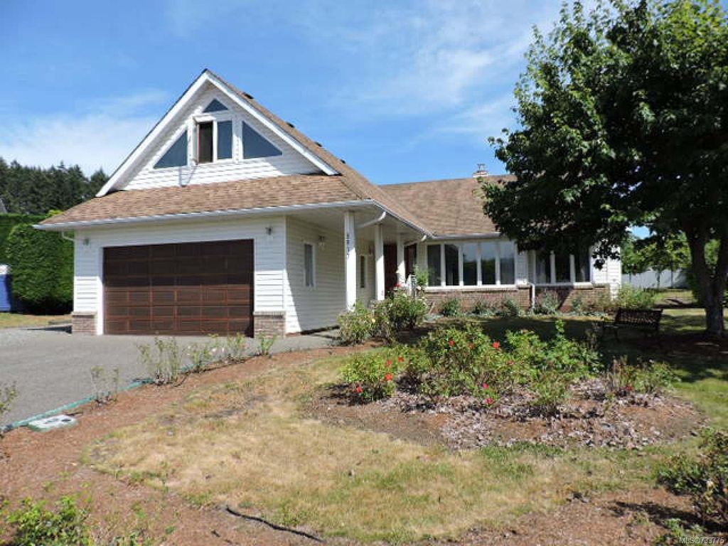 listing image 16043822519912107183