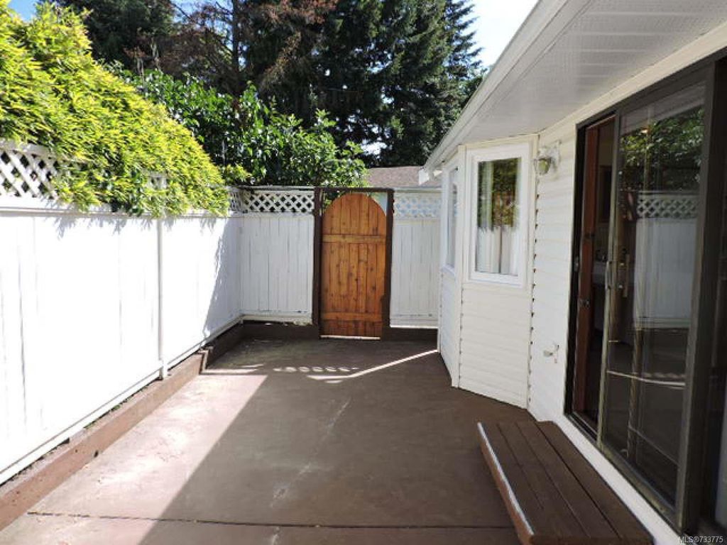 listing image 16046126507921704845
