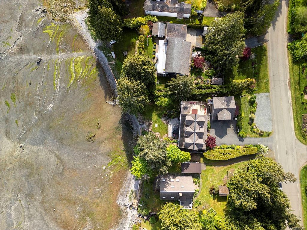 listing image 16041777305548162277