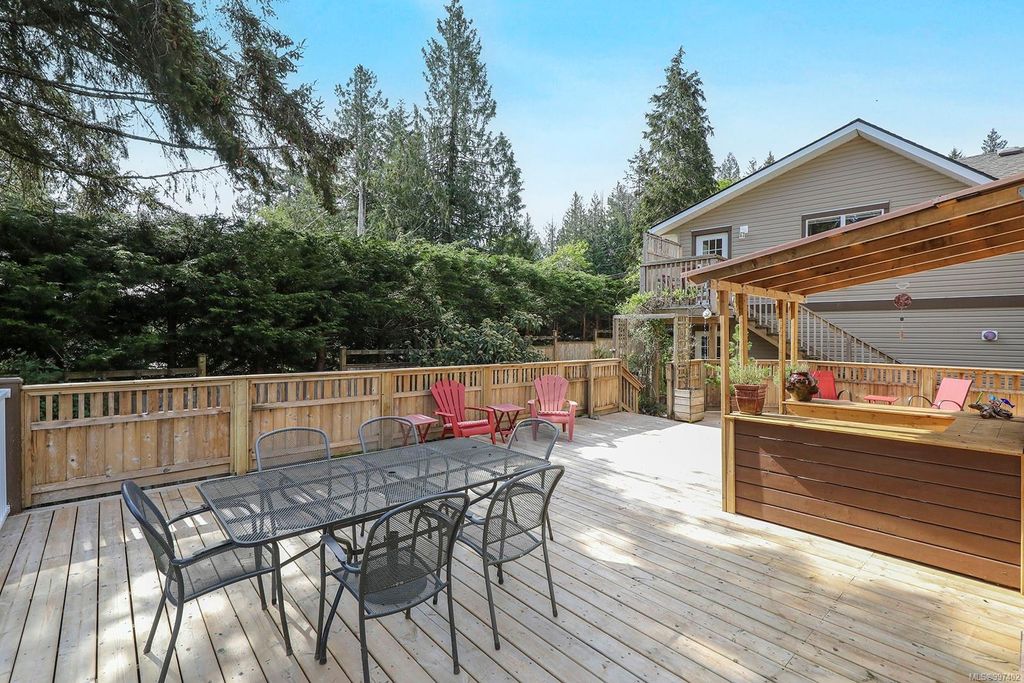 listing image 16041233071740918474