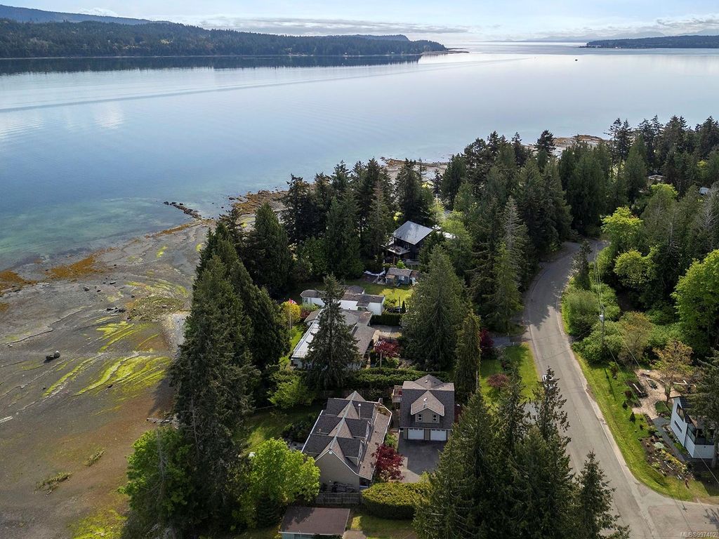 listing image 16048109841318854023