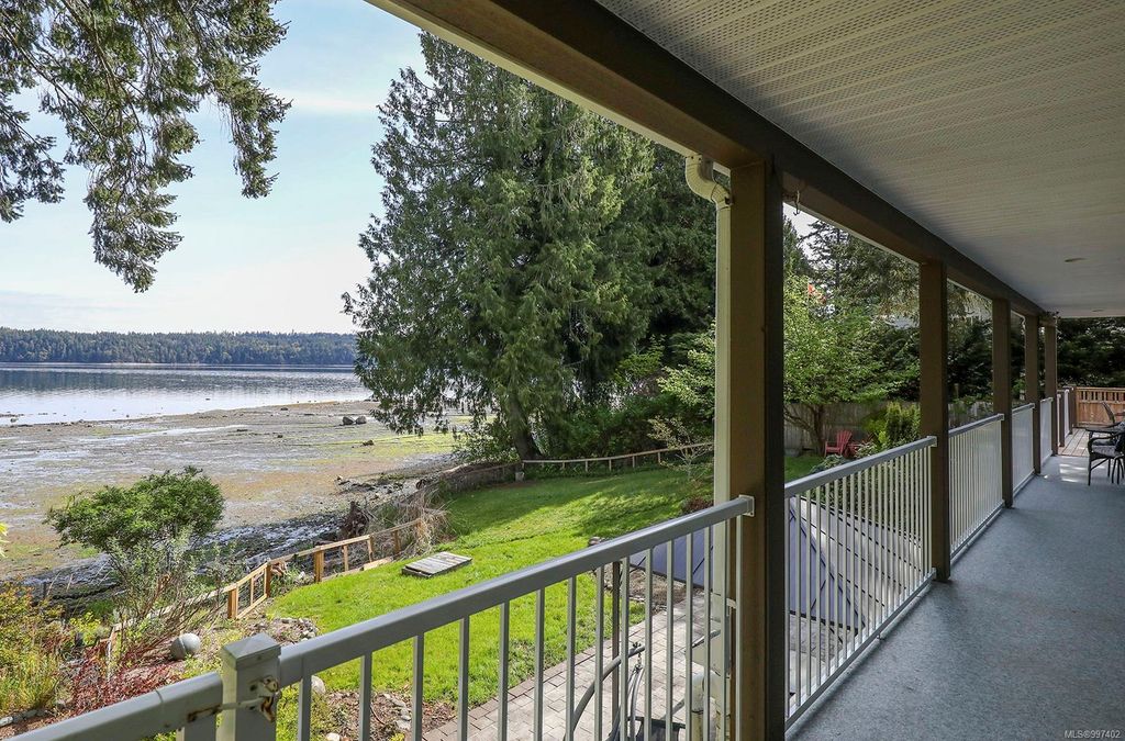 listing image 16045160484516981996