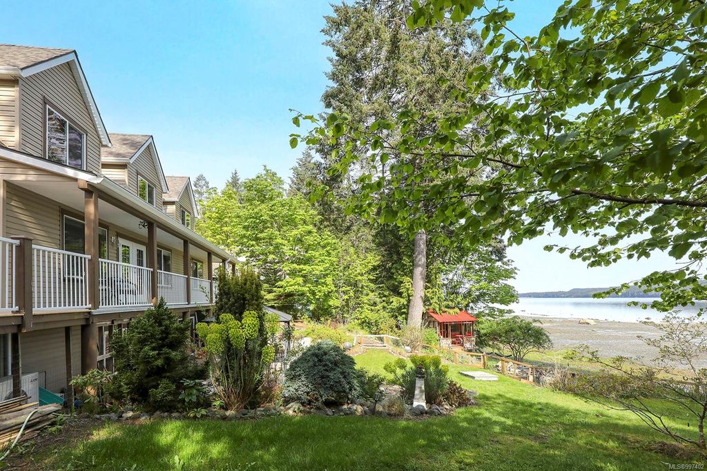 listing image 16041137441941857193
