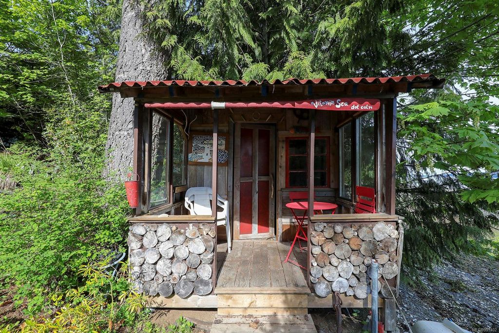 listing image 16046784479650480779