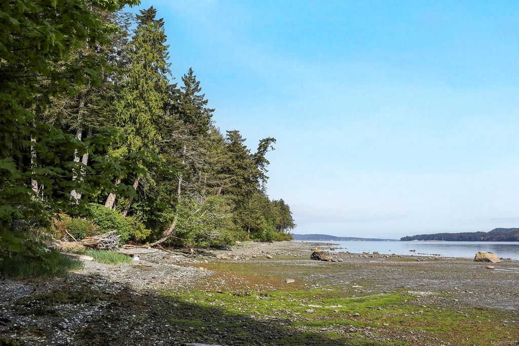 listing image 16044523879064908014