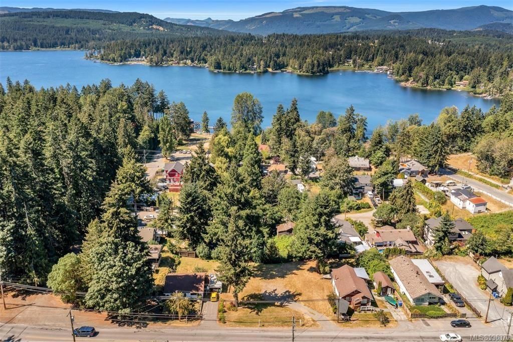 listing image 16043124321450632431