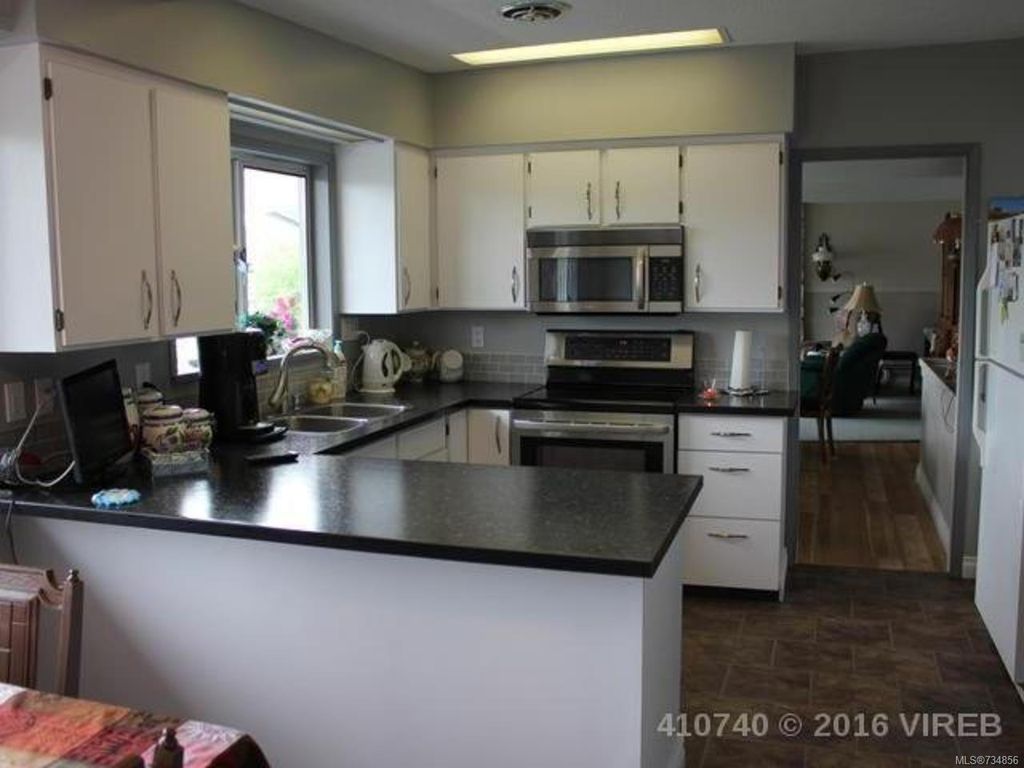 listing image 16046990147012060320