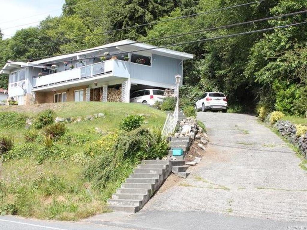 listing image 16045193590904109181