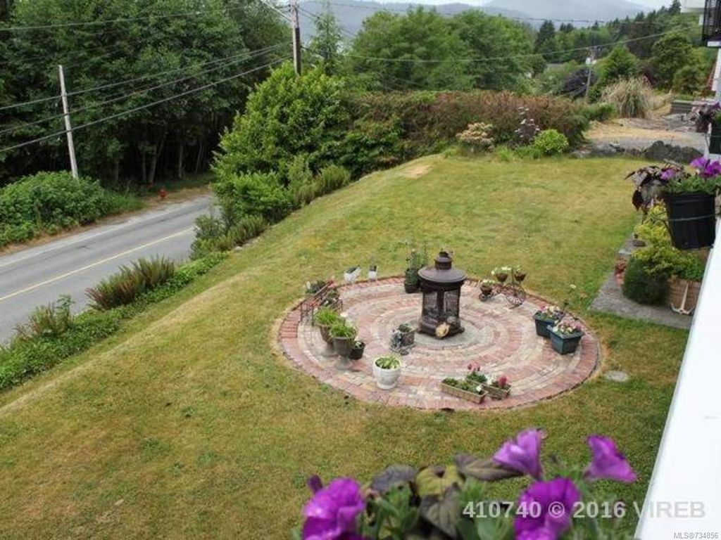 listing image 16043624617618421627