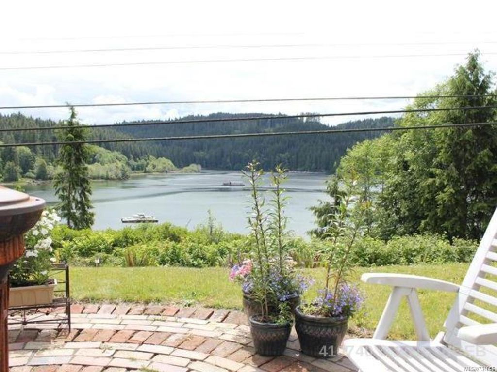 listing image 16041349287645667621