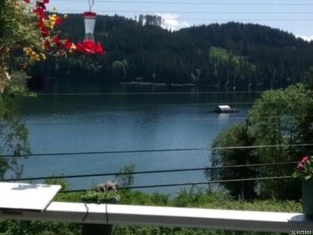 listing image 16040036139728575566