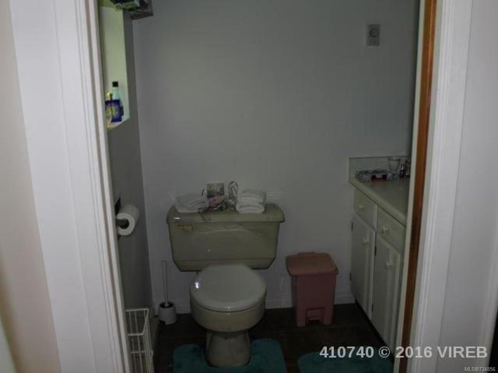listing image 16042625718869373952