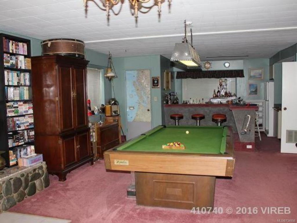 listing image 16043536421607788331