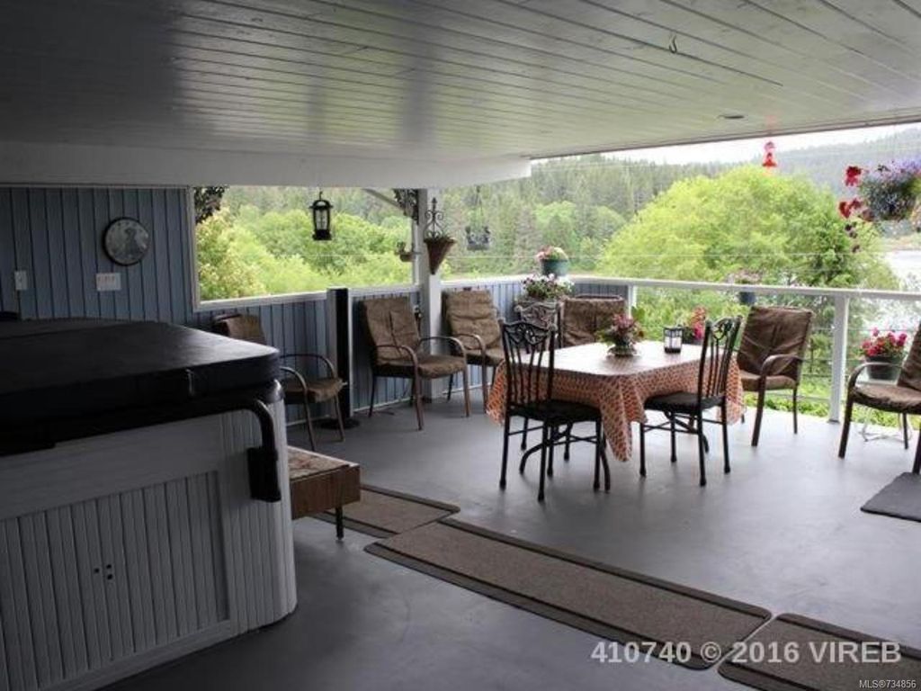 listing image 16041353306275630414
