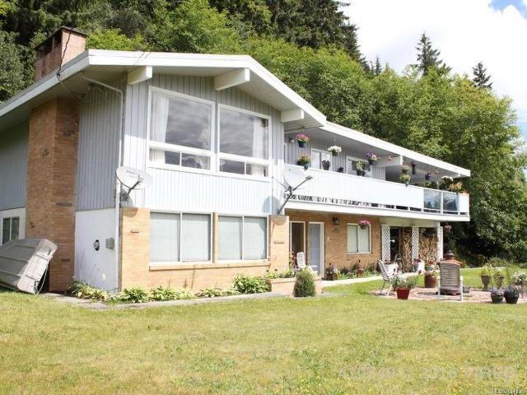 listing image 16046926054619856849