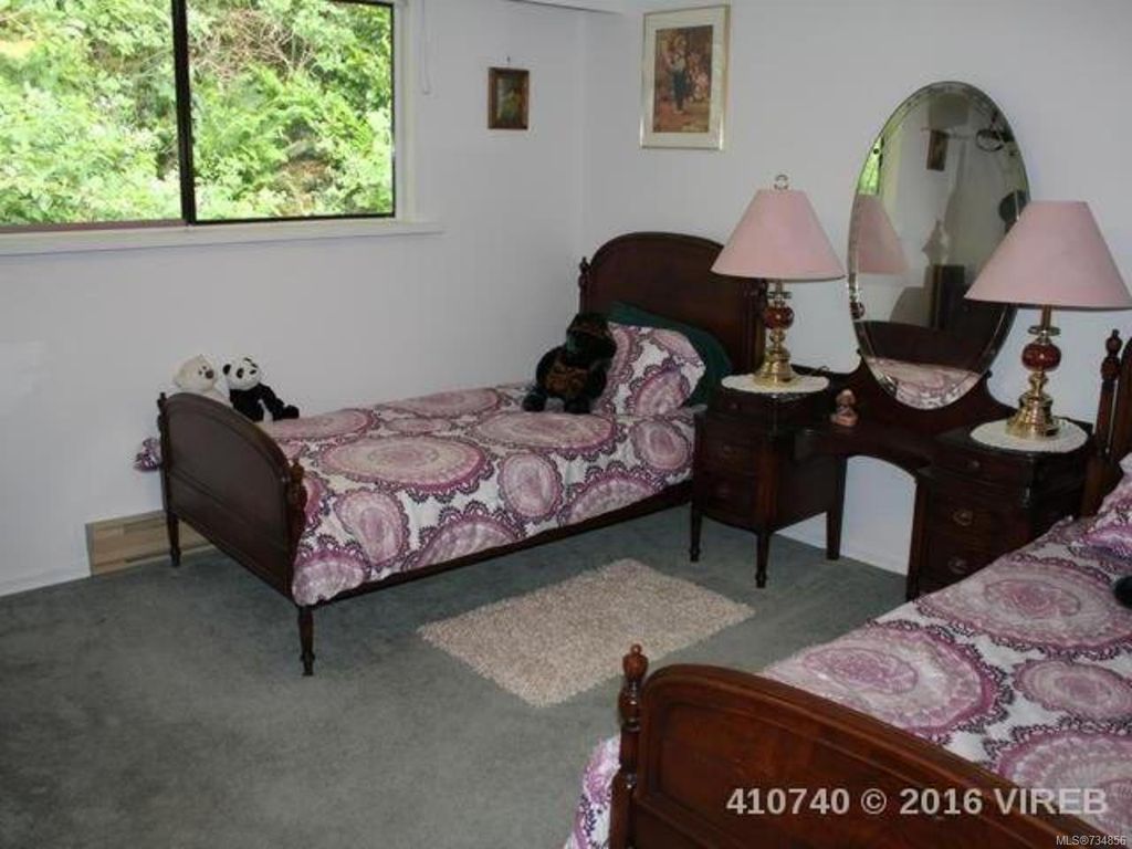 listing image 16040828287206987000
