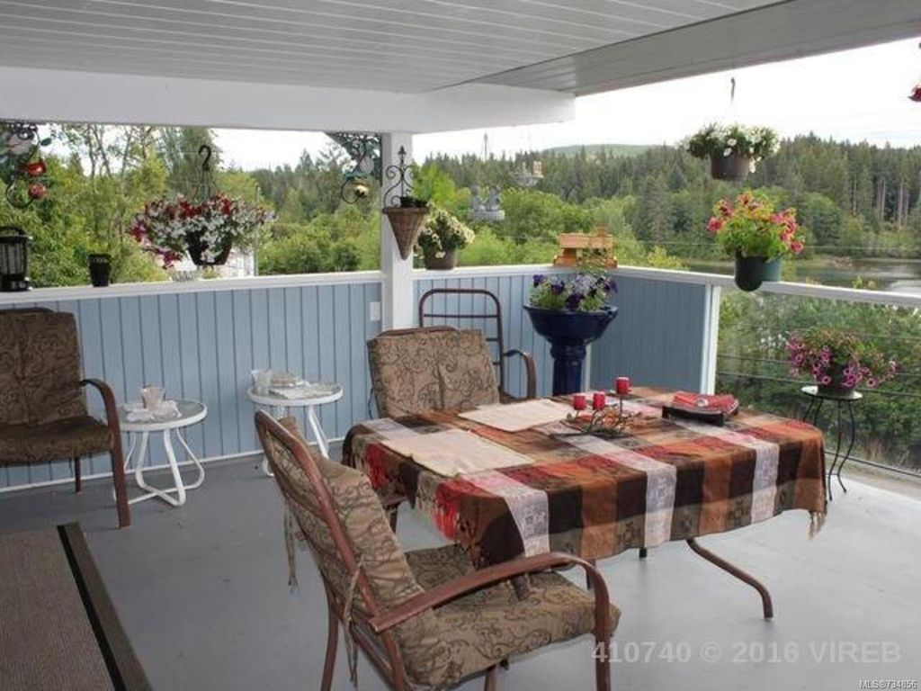 listing image 16044715892041218135