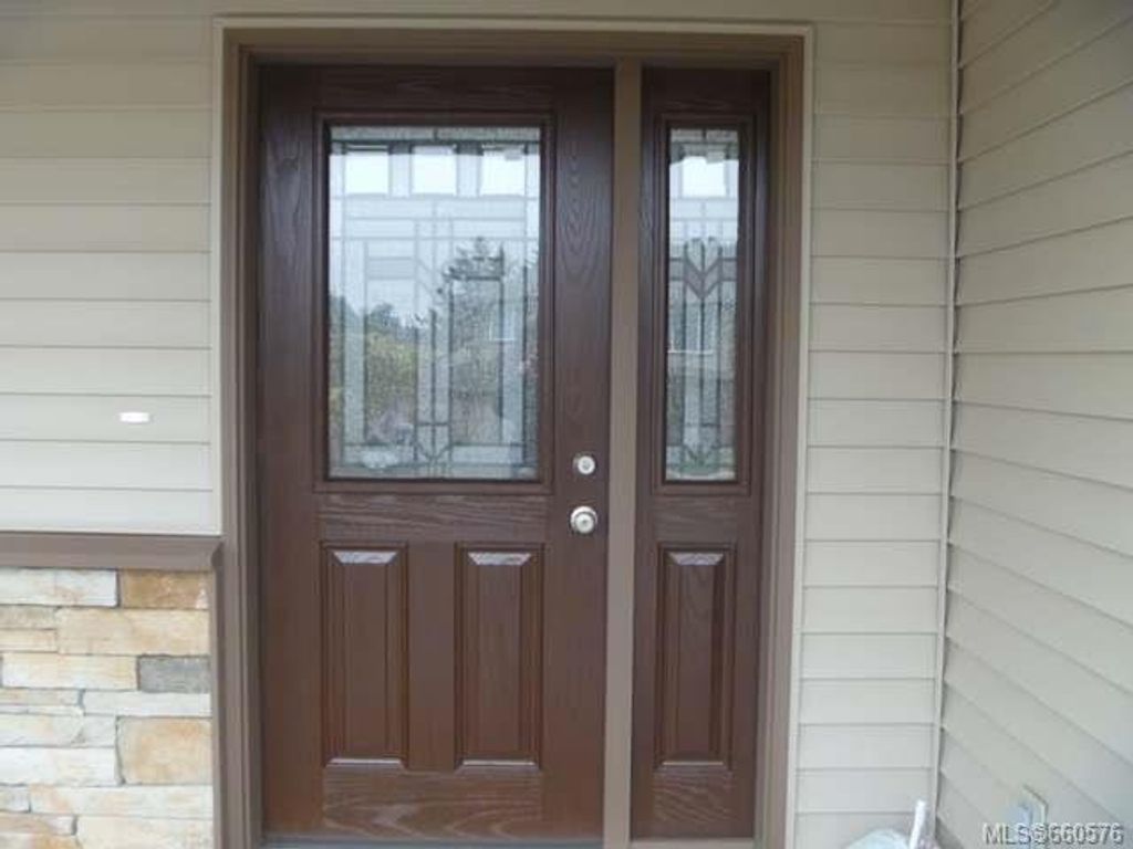 listing image 16040059619636272655