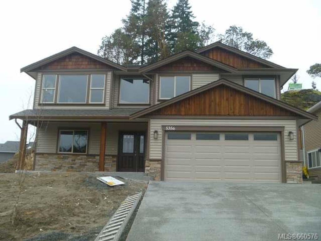 listing image 16046257682709103403
