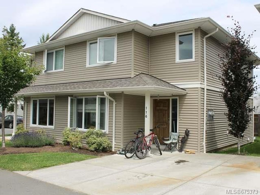 listing image 16045786185850145260