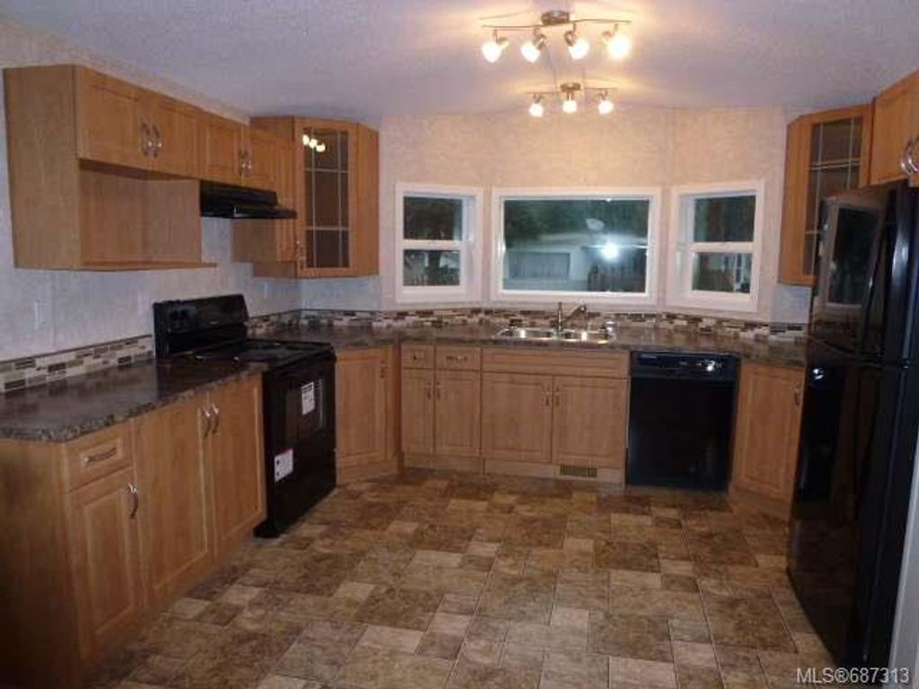 listing image 16045433812022955539