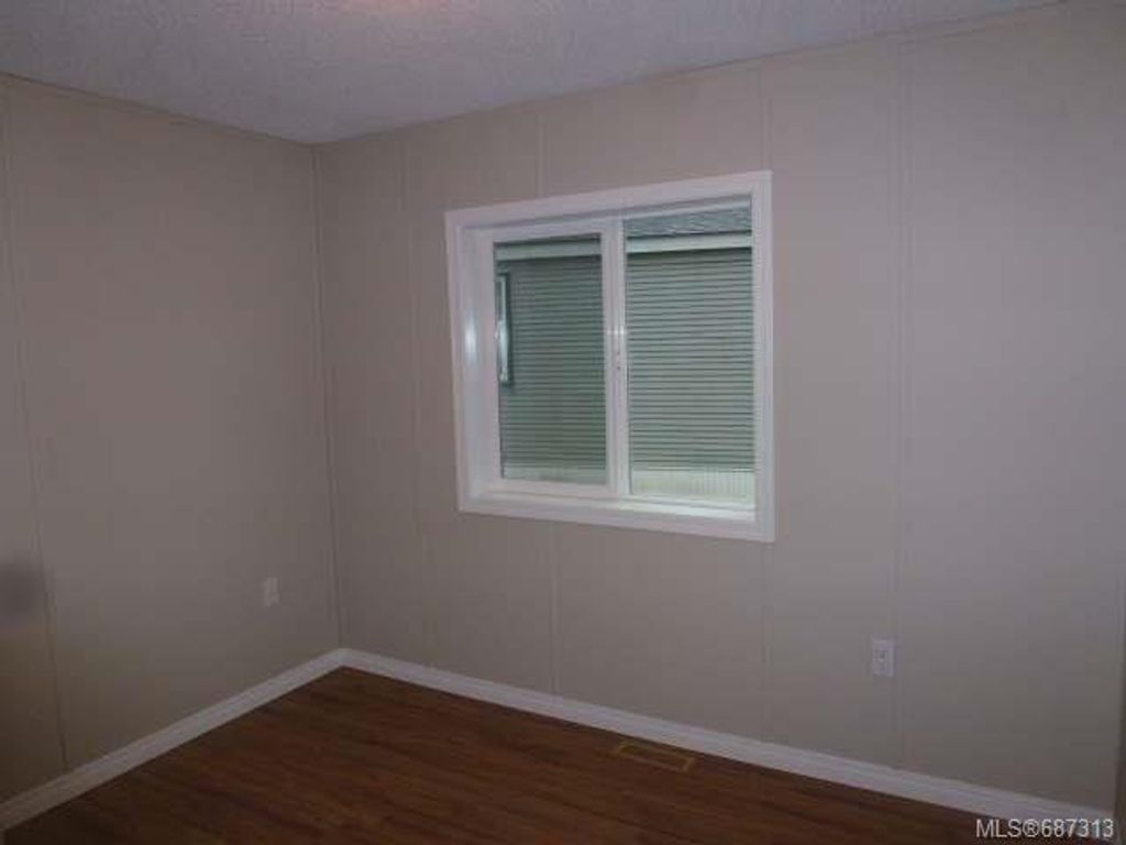 listing image 16049523335366330306