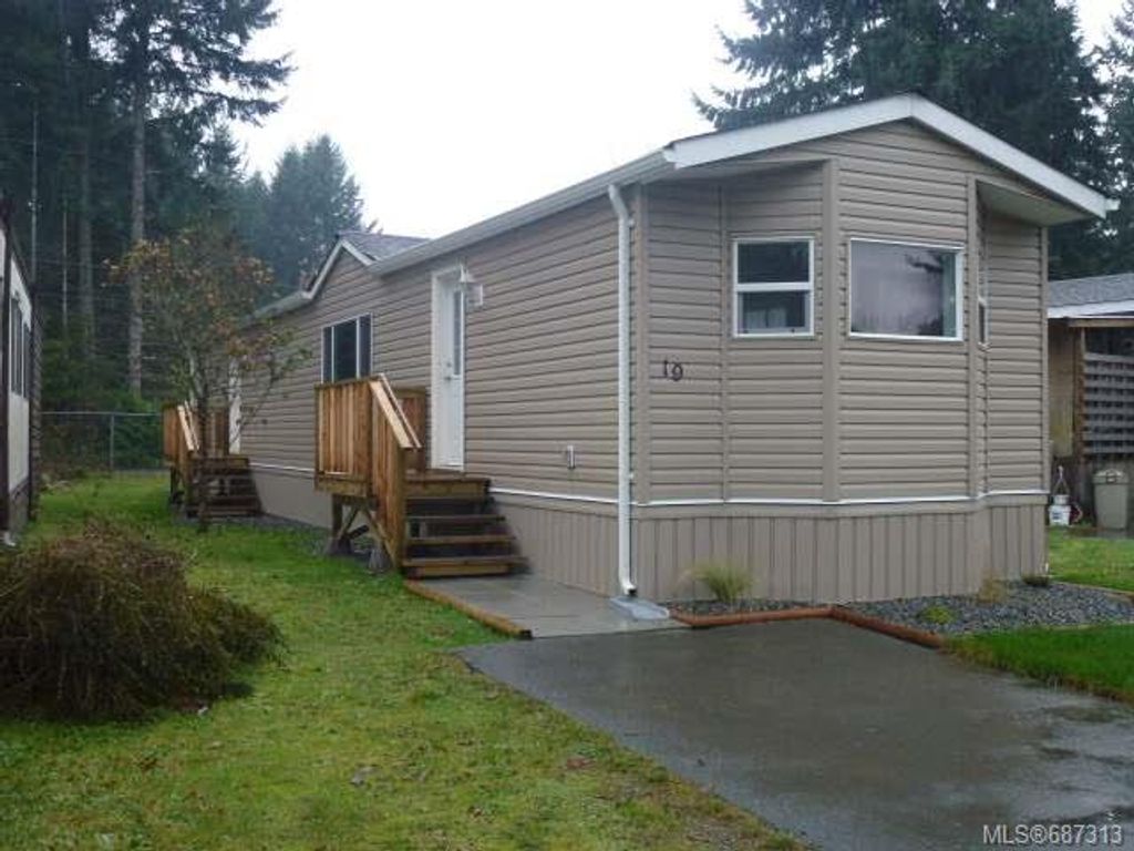 listing image 16041075973929652787