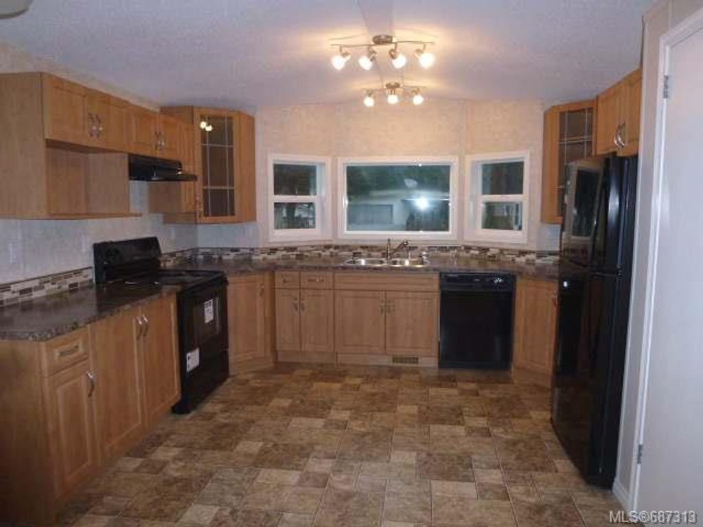 listing image 16045938336787038624