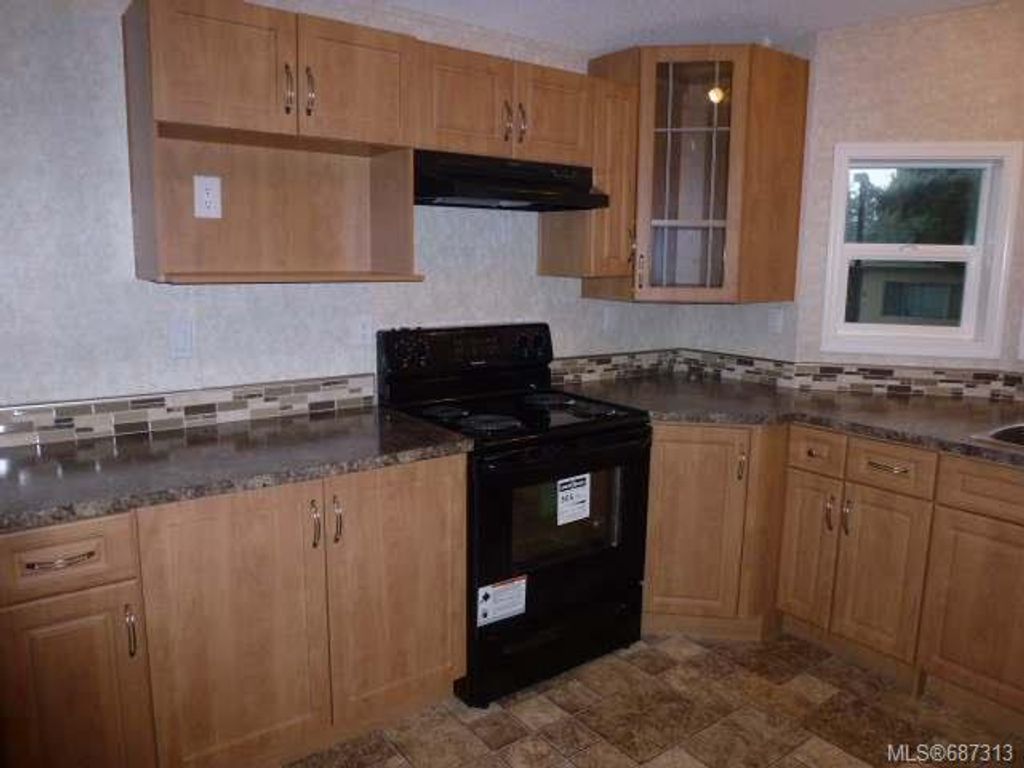 listing image 16041965853865605598