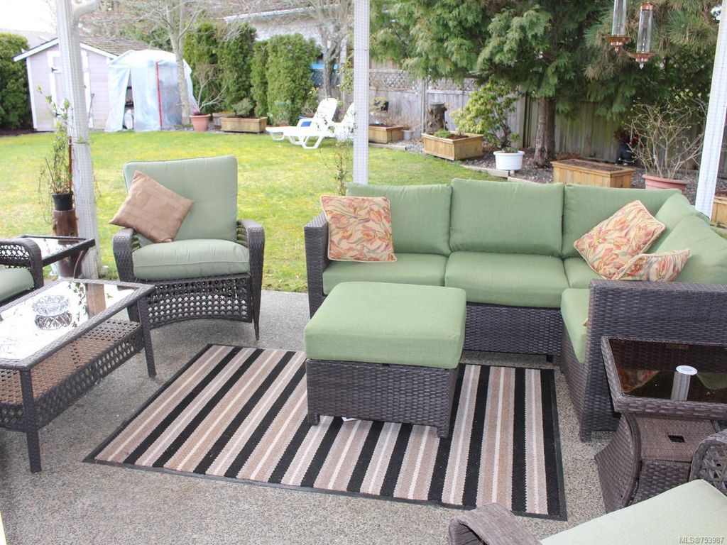 listing image 16046892457439033392